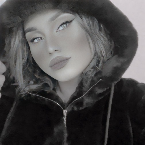 You are currently viewing Shams